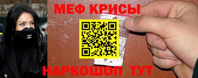 дистиллят марихуана Лесосибирск